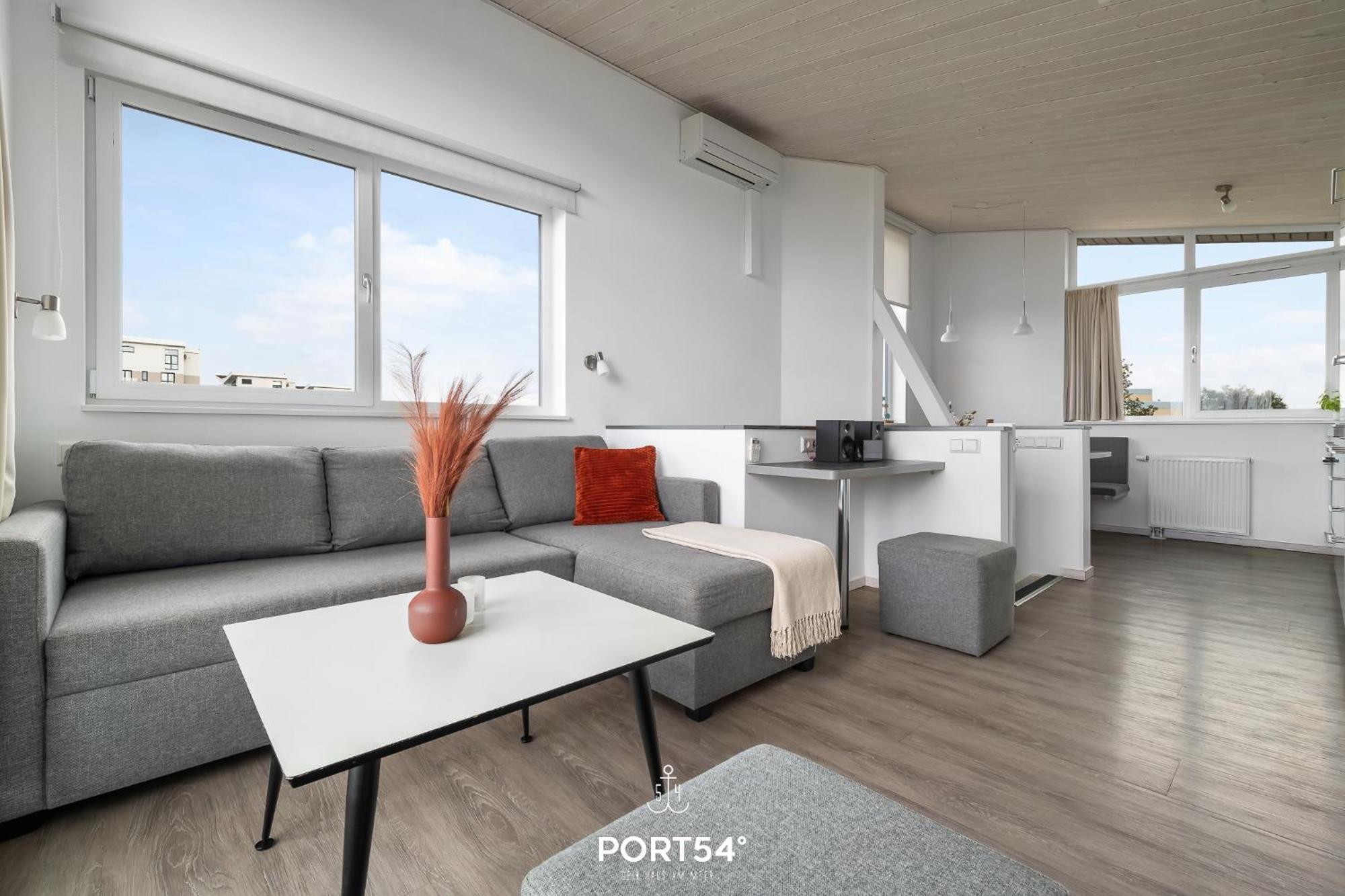 Ferienhaus Steuerbord Marina Wendtorf Esterno foto