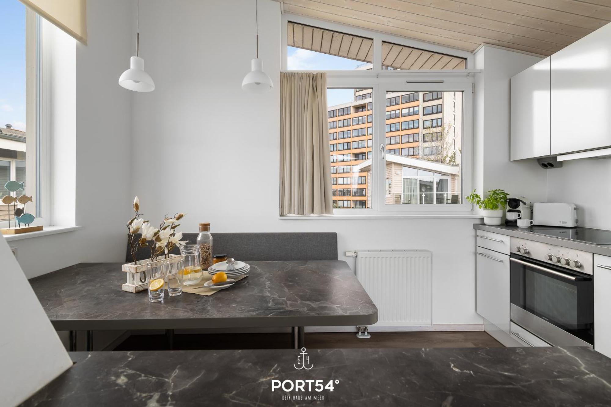 Ferienhaus Steuerbord Marina Wendtorf Esterno foto