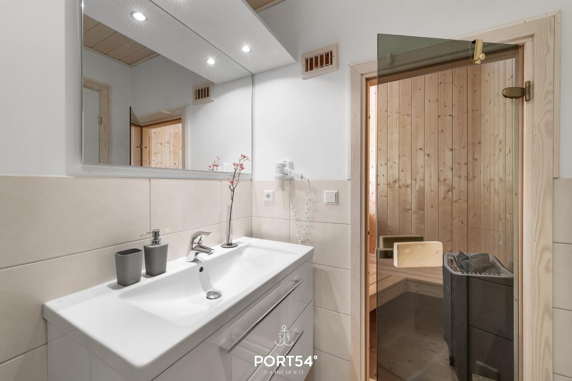 Ferienhaus Steuerbord Marina Wendtorf Esterno foto
